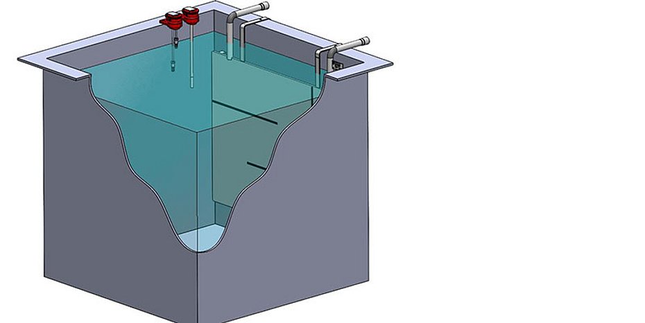 Heat exchangers Cooling Process baths Electroplating Anodizing