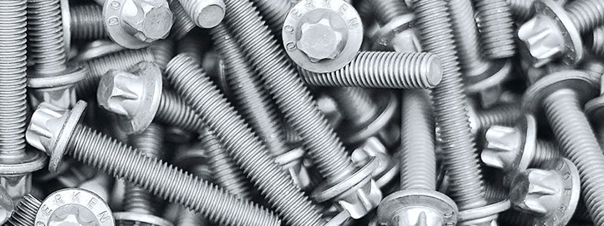Dörken Surfacetechnology Germany 2024 Corrosion protection
