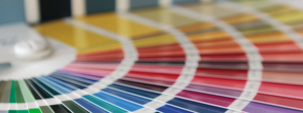 SKZ Course Painting Processes Plastics