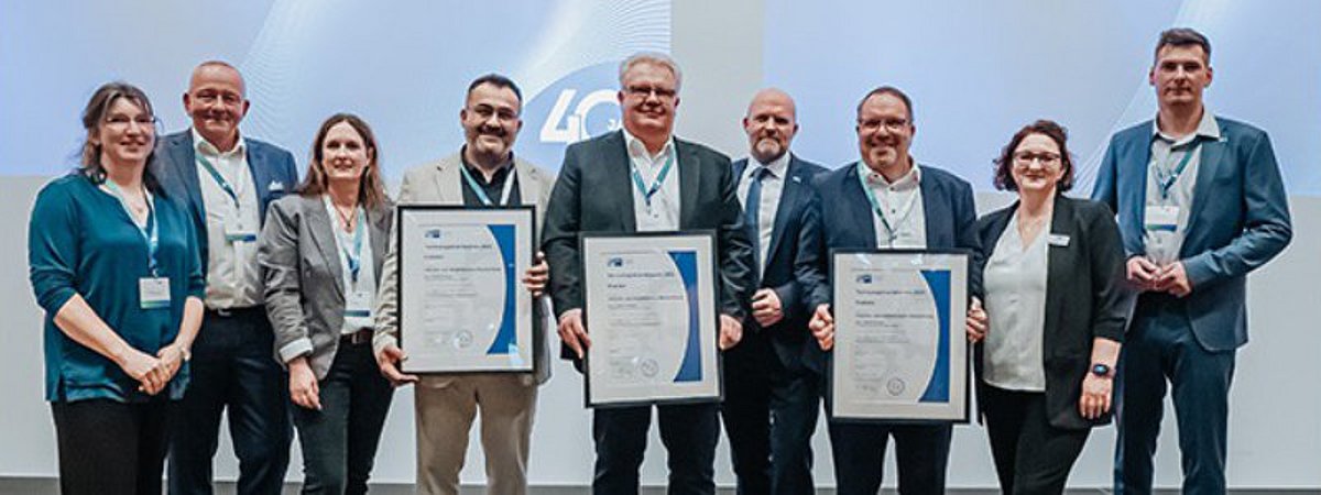 Fraunhofer IST Plasma process for bicycle components