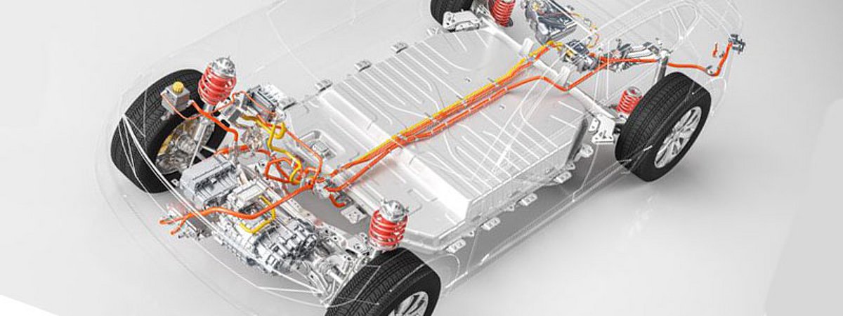 Surtec Aluminum 2024