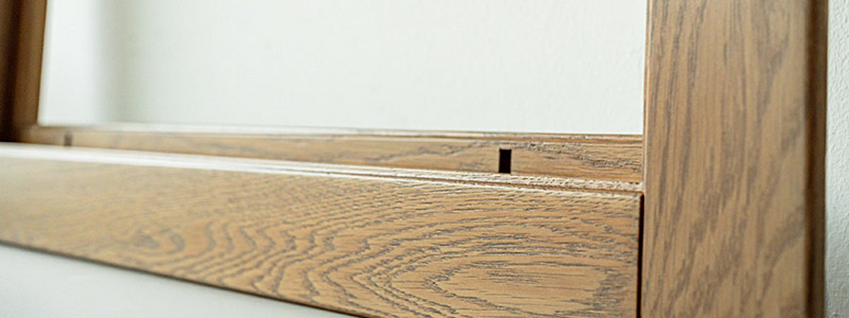 Wood Protection Crystal Clear Technology Adler Lacquers