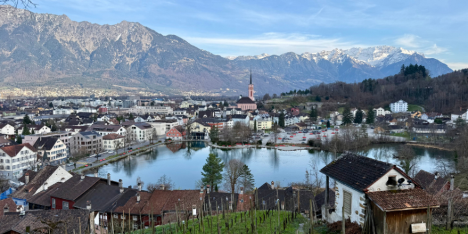 Intensive Course on Industrial Coating from A to Z