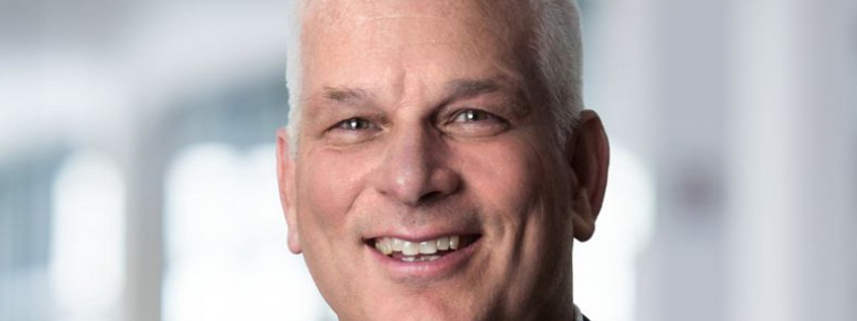BASF Coatings Steve Arndt, Senior Vice President, Global Automotive Refinish Coatings