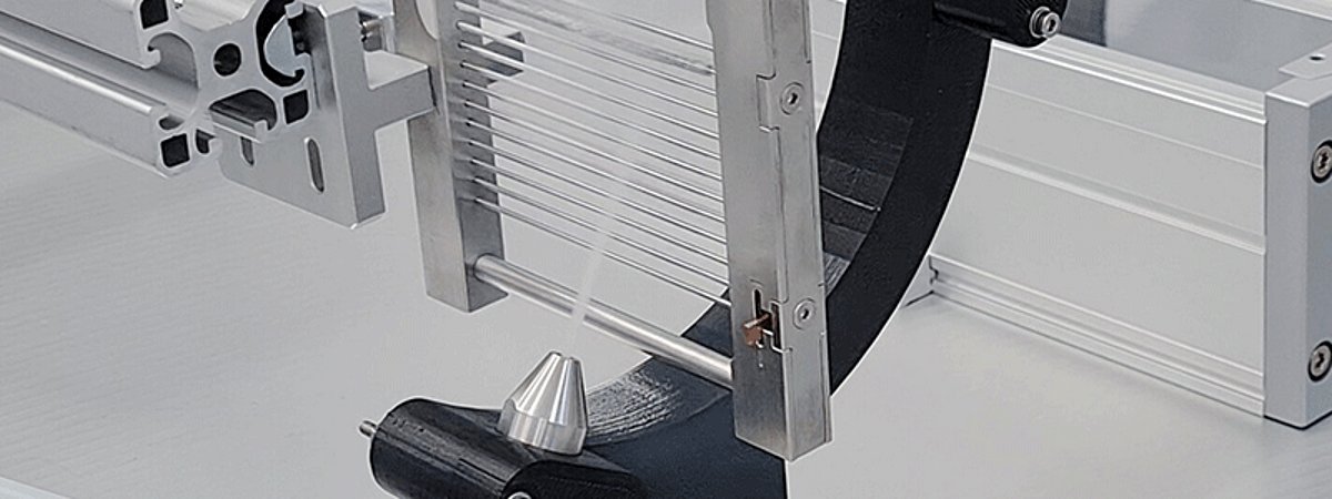 Acp Parts2clean 2025 snow blasting technology