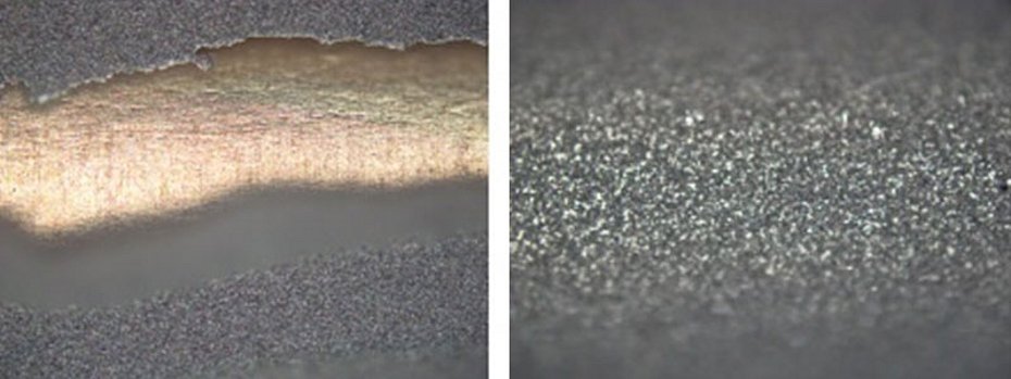 Silver-based coating systems Electrical connector systems Electroplating Schlötter