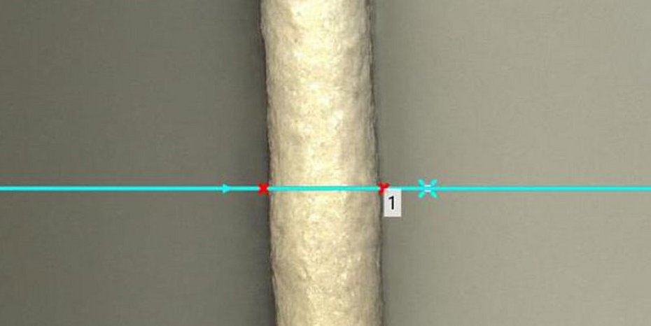 Edge corrosion Epoxy primer