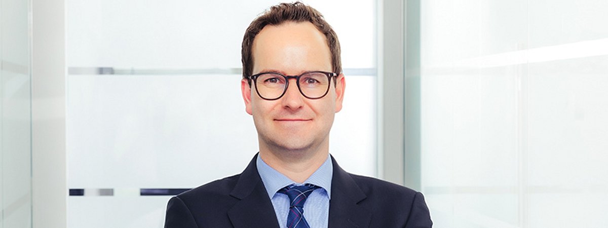 Kansai Helios Management Board Changes