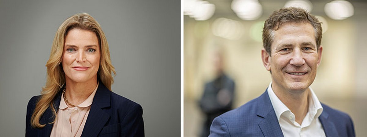 Evonik Next Markets Program Recycling painted plastic parts