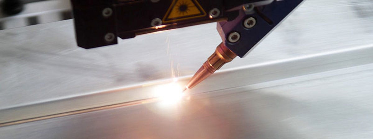 Laserline Euroblech 2024