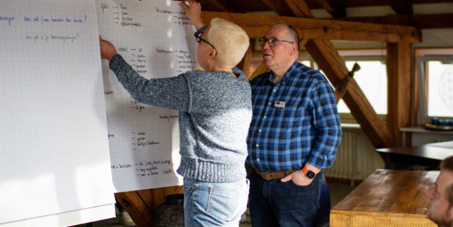 Intensive Course on Industrial Coating from A to Z