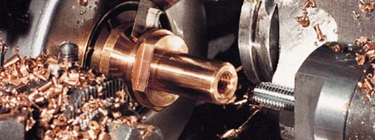 Negative economic expectations Copper Association of the Copper Processing Industry
