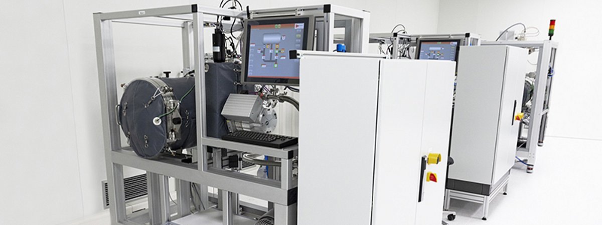 Tream's cleanliness analysis