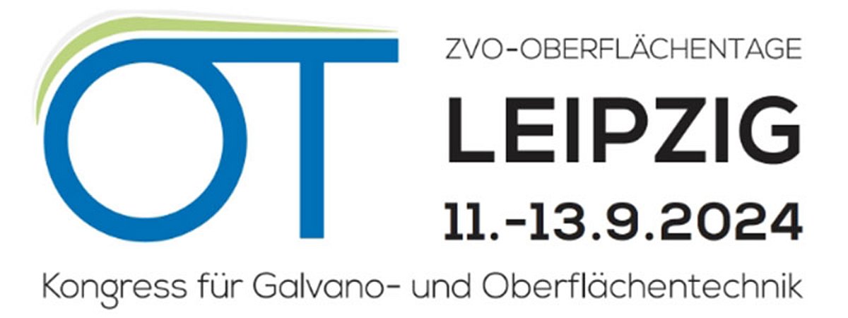 ZVO Surface Days 2024