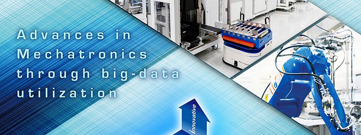 Yaskawa SPS 2023 Fair