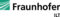 Fraunhofer Institute for Laser Technology ILT