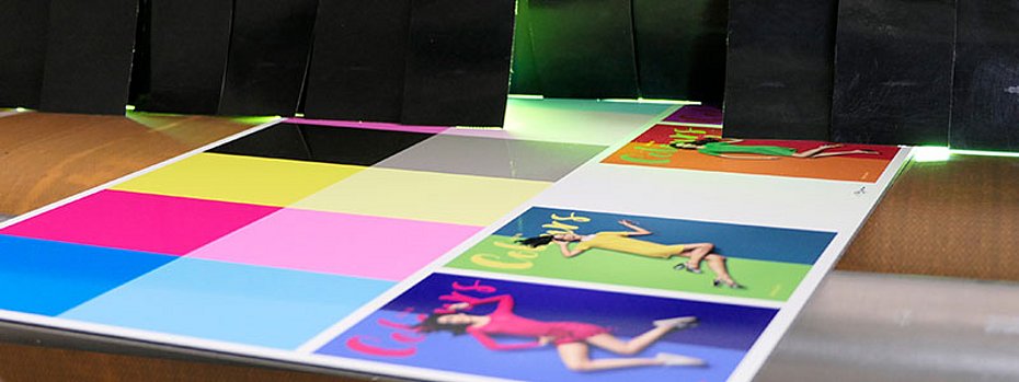 UV-härtende Antirutschbeschichtungen