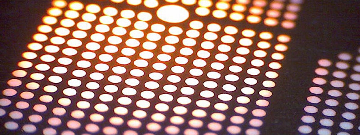 Filling paste for printed circuit boards Peters ELPEPCB PP 2794