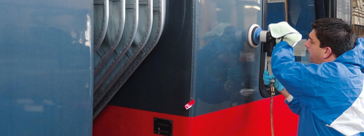 Kansai Helios Takeover Wefa