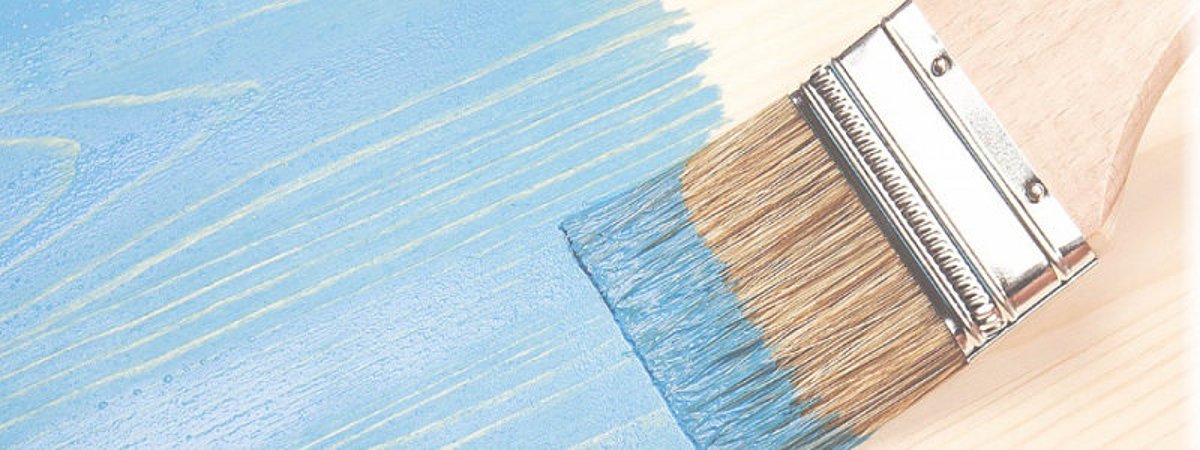 Market Study Paints and Coatings Europe Ceresana