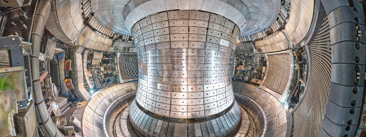 GalvanoFusion tungsten coatings