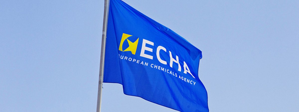 REACH restriction proposal PFAS