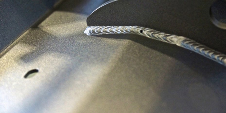 Surface pretreatment agricultural machinery