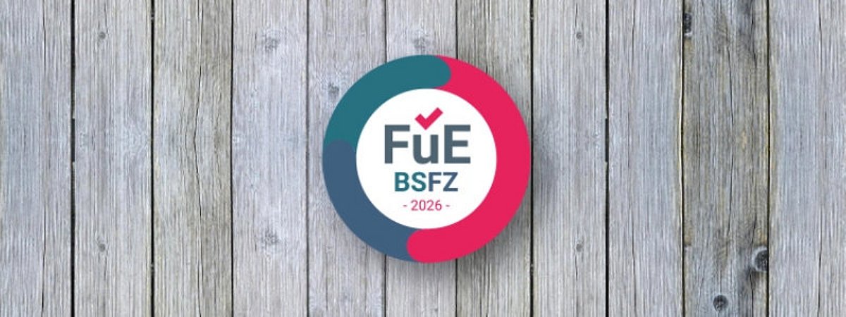 Feige Energy-efficient heat recovery paint booth