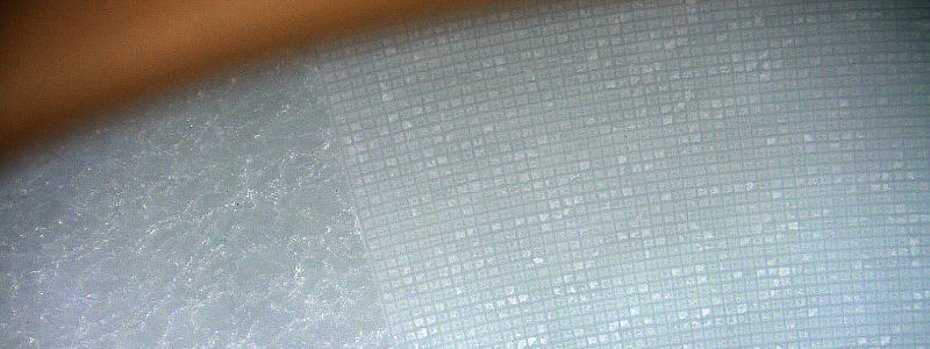 Laser-Based Processes for PFAS-Free Functional Coatings