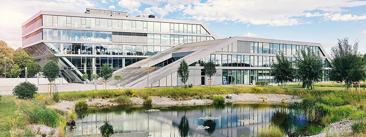 Hahn + Kolb sales growth 2023