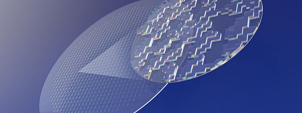 Panacol optical adhesives Resins Imprint and optical bonding applications