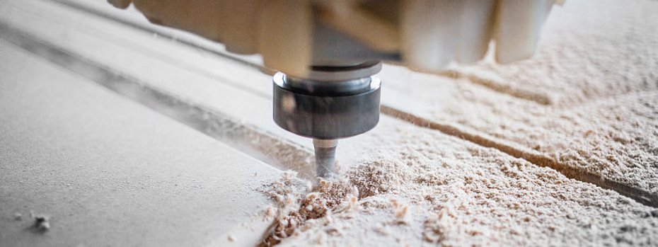 Tools for plastics processing