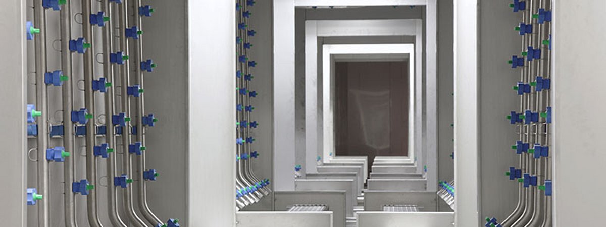 Zeller + Gmelin Divinol Spritzreiniger