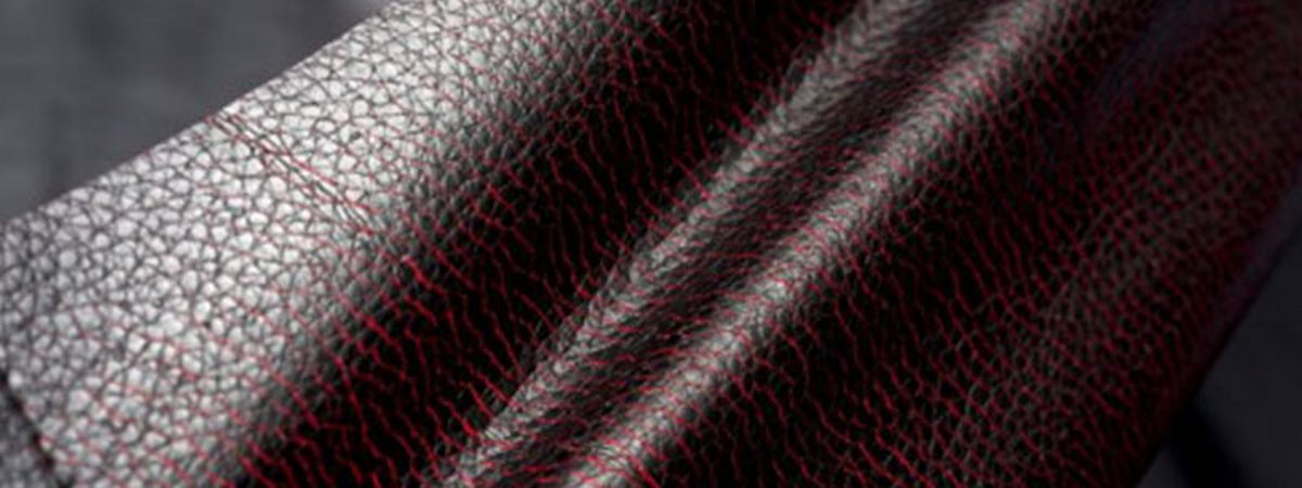 Covestro Techtextil 2022 Coating Film