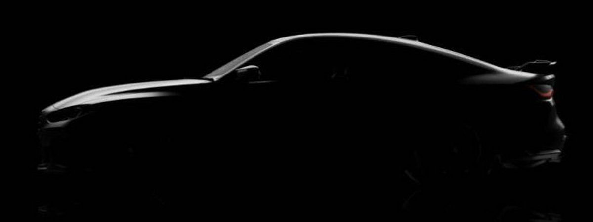Vehicle Paint: Deepest Black Car Paint