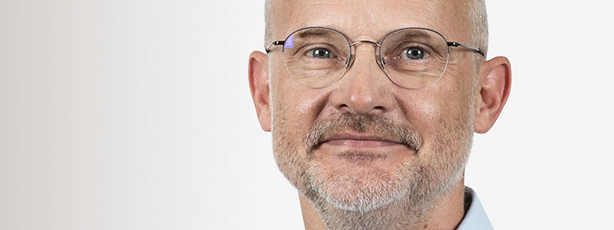 European Standardization Body Laser CEN/TC 123 Lars Mechold