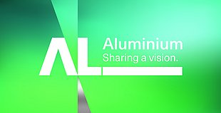 Aluminum 2026