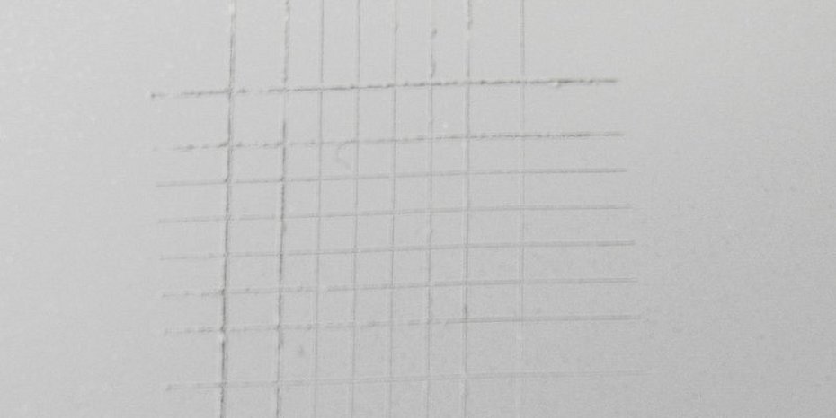 Conversion coatings Passivation Aluminum components