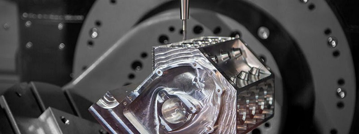 Lukas-Erzett carbide burr deburring robot
