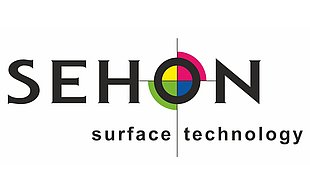 Sehon painting systems
