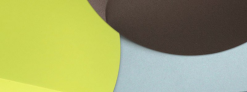 Mankiewicz Farben des Jahres 2026 Farbtrends