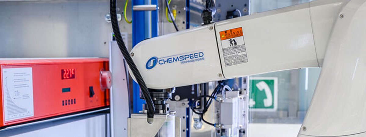 KI Paint Industry Niederrhein University of Applied Sciences