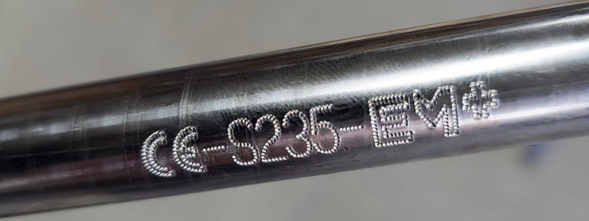 Emptmeyer CE-approved painting hooks