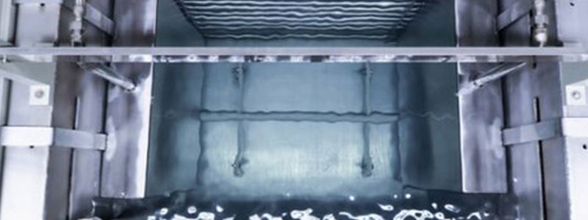 Weber Ultrasonics ZVO Surface Days 2025