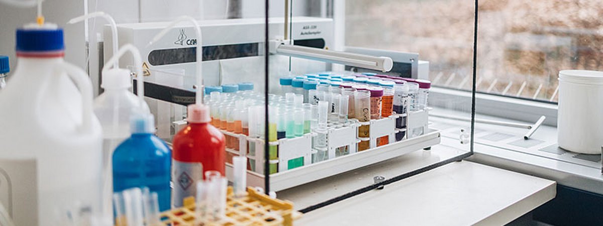 MacDermid Enthone Takeover All-Star Chemical