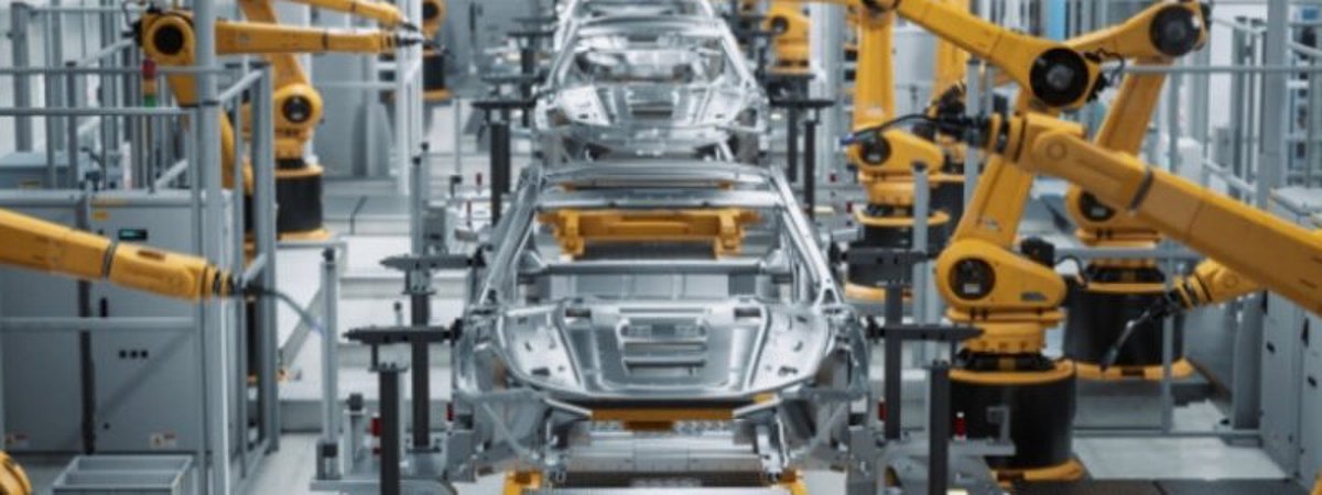 SurTec Chem-Trend Euroguss 2026