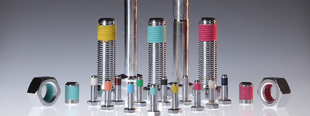 Surtec acquisition Omnitechnik microencapsulation