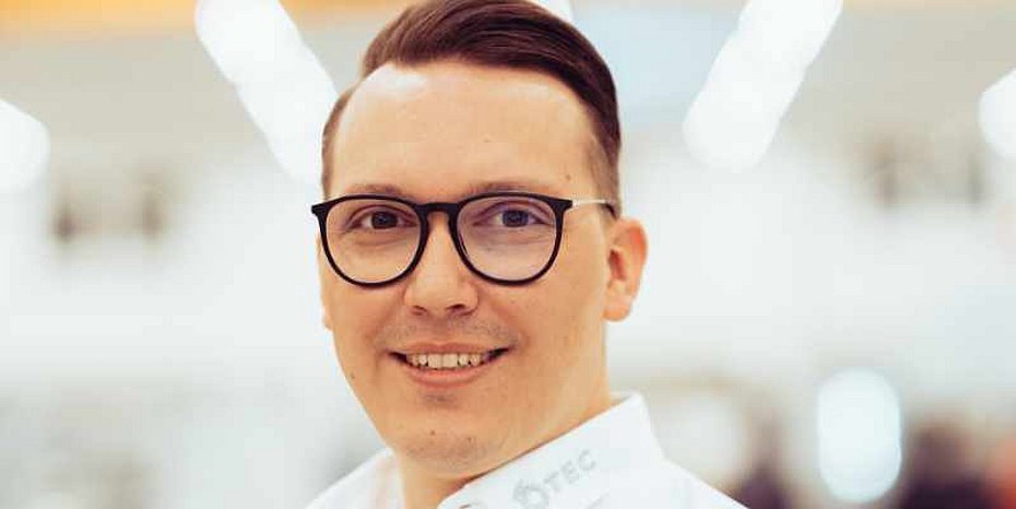 Mass finishing technology Aviation technology