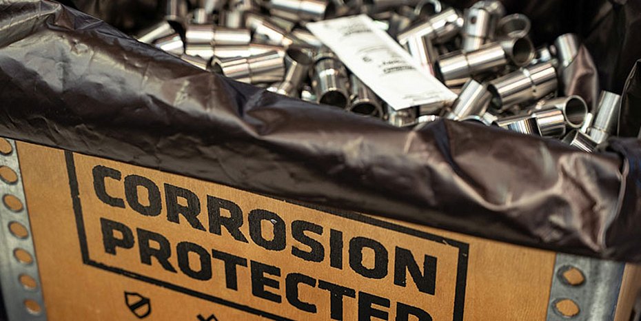 parts2clean 2025 Solutions Know-how industrial cleaning processes