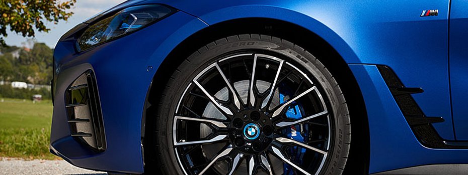 BASF Automobillack